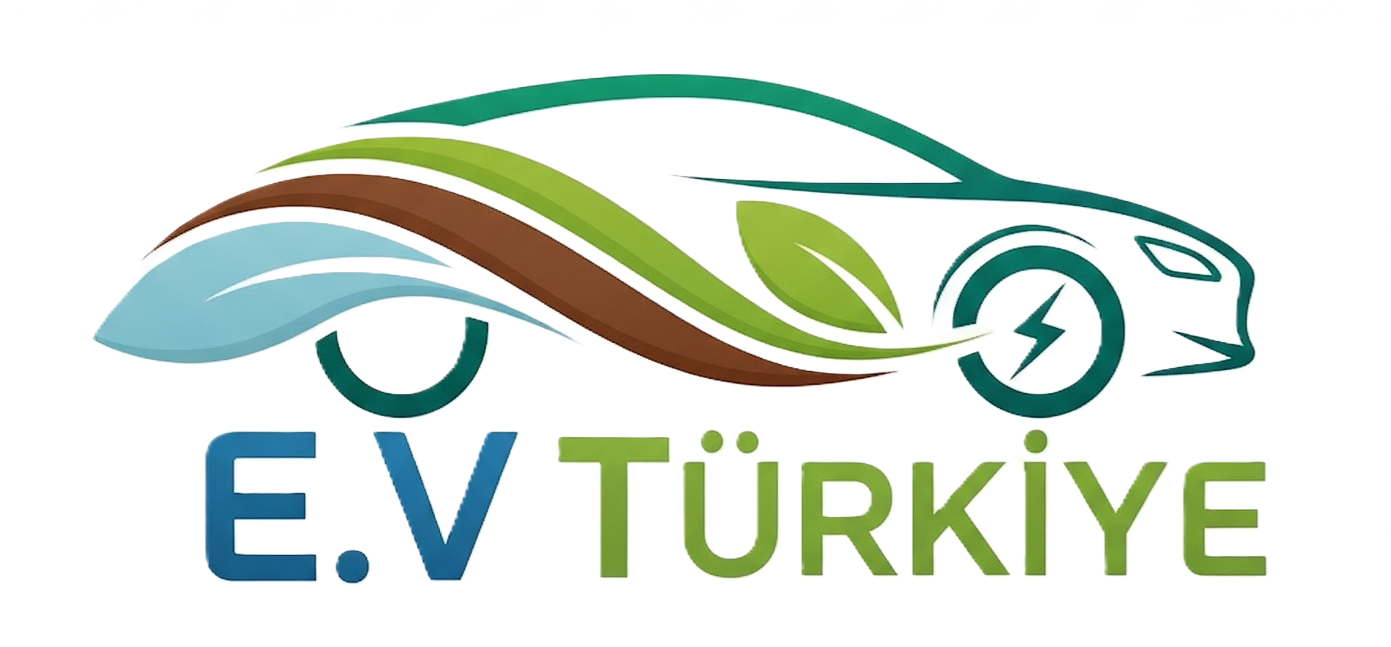 Site Logosu